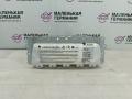 подушка безопасности пассажира BMW 6 серия F06/F12/F13 2013, 4.4 л., N63 B44 B, бензин, black sapphire metallic (475), 72129147023, 9147023, 39914702307 - фото №9