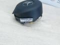 руль Mercedes-Benz C-Класс W205/S205/C205 2014, 2.0 л., M 274.920, бензин, АКПП, белый, седан, задний привод, правый руль, A0004600507 - фото №9