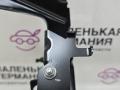 кронштейн (крепление) BMW X5 M F85 2016, 4.4 л., S63 B44 B, бензин, АКПП, donington grau (c28), полный привод, 65159271754, 9271754, 75402D, 75402D124 - фото №19