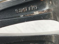 диск литой BMW Z4 E85 2003, 2.5 л., M54 B25 (256S5), бензин, АКПП, black sapphire metallic (475), кабриолет, 6759841 - фото №42