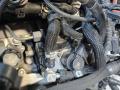 двигатель BMW X1 F48 2016, 2.0 л., B47 C20 A, дизель, АКПП, alpinweiss 3 (300), передний привод, правый руль, 851397905, 851398205, 11002361998, 2361998, 24008687015, 8687015 - фото №87