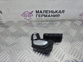 кнопка (выключатель) Mercedes-Benz E-Класс W212 [рестайлинг] W212 2013, 2.0 л., M 274.920, бензин, АКПП, 775 iridiumsilber, седан, задний привод, правый руль, A2129050251