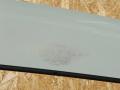 крыша BMW X5 F15 2013, 3.0 л., N57 D30 A, дизель, АКПП, mineralweiss metallic (a96), внедорожник 5 дв., полный привод, правый руль, 41317352120, 7352120 - фото №17