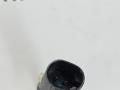 датчик ABS BMW 5 серия G30/G31 G30 2018, 2.0 л., B48 B20 A, бензин, АКПП, черный 475, седан, задний привод, правый руль, 6874632 - фото №8