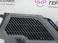 направляющая шторки багажника (салазки) BMW X5 F15 2013, 3.0 л., N57 D30 A, дизель, АКПП, mineralweiss metallic (a96), внедорожник 5 дв., полный привод, правый руль, 7284290, 1177114 - фото №8