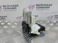 замок двери передней левой Audi A4 B9 2017, 2.0 л., CVKB, бензин, АКПП, 2y/s9r белый металлик, седан, передний привод, правый руль, 8X2837015C - фото №5