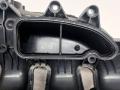 коллектор впускной BMW 3 серия F30/F31/F34 F30 2012, 3.0 л., N55 B30 A, бензин, АКПП, black sapphire metallic (475), седан, задний привод, 11617576911, 7576911, 757691110 - фото №6