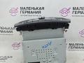магнитола Mercedes-Benz C-Класс W204 [рестайлинг] W204.048 2012, 1.8 л., M 271.860, бензин, АКПП, 149 белый, седан, задний привод, правый руль, A2049003311, A2049013603, A1669025604 - фото №7