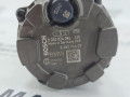 насос антифриза дополнительный BMW 5 серия G30/G31 G30 2019, 4.4 л., N63 B44 C, бензин, АКПП, carbonschwarz metallic (416), седан, полный привод, 11518482744, 8482744 - фото №5