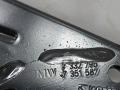 замок спинки заднего сиденья правое BMW X5 F15 2013, 3.0 л., N57 D30 A, дизель, АКПП, mineralweiss metallic (a96), внедорожник 5 дв., полный привод, правый руль, 52207314648, 7314648 - фото №6