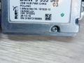 блок управления USB BMW 5 серия G30/G31 G30 (2016 - 2020), 2.0 л., B47 D20 A, дизель, серый, седан, 84109355549, 9355549 - фото №7