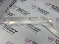 распорка кузова BMW 5 серия G30/G31 G31 2017, 2.0 л., B48 B20 B, бензин, АКПП, alpinweiss 3 (300), универсал, правый руль, 51617453800, 7453800, 51617408522, 7408522 - фото №5