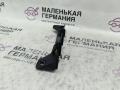 кронштейн (крепление) BMW X5 G05 2021, 3.0 л., B58B30C, бензин, АКПП, черный, внедорожник 5 дв., полный привод, 13718587567, 8587567 - фото №3