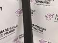 Комплект молдингов Mercedes-Benz E-Класс W212 [рестайлинг] W212 2013, 2.0 л., M 274.920, бензин, АКПП, 775 iridiumsilber, седан, задний привод, правый руль, A2127250325, A2127250965, A2127250365, A2127250171 - фото №5