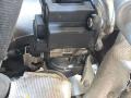 блок управления турбиной Volkswagen Passat B8 2015, 1.8 л., CJSA, бензин, робот, 2t/c9x чёрный перламутр, седан, правый руль, 06K145725S - фото №3