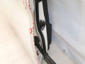дверь задняя правая BMW 5 серия G30/G31 G31 2017, 2.0 л., B48 B20 B, бензин, АКПП, alpinweiss 3 (300), универсал, правый руль, 41007408966, 7408966 - фото №42