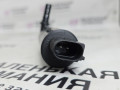 насос (моторчик) омывателя фар BMW X6 F16 2014, 3.0 л., N55 B30 A, бензин, АКПП, красный, правый руль, 67127340773, 7340773 - фото №3