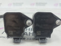 катушка зажигания BMW 5 серия G30/G31 G31 2017, 2.0 л., B48 B20 B, бензин, АКПП, alpinweiss 3 (300), универсал, правый руль, 12138643360, 12138678438 - фото №8