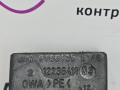 Уплотнитель перед. лев. BMW 6 серия F06/F12/F13 2012, 4.4 л., N63 B44 B, бензин, АКПП, alpinweiss 3 (300), хетчбэк 5 дв., задний привод, правый руль, 51489166135, 9166135 - фото №9