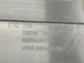 декоративная крышка двигателя BMW X5 E70 (2006 - 2010), 3.0 л., N52 B30, бензин, 11127575032, 11127575033, 11127575031, 7575032, 7575033 - фото №7