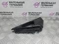 Шумоизоляция двери Mercedes-Benz E-Класс W212 [рестайлинг] W212 2013, 2.0 л., M 274.920, бензин, АКПП, 775 iridiumsilber, седан, задний привод, правый руль, A2128110198 - фото №7