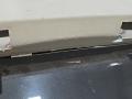 бампер задний BMW 1 серия F20/F21 F20 2013, 3.0 л., N55 B30 A, бензин, АКПП, 300, u300 — alpinweiss iii, хетчбэк 5 дв., задний привод, правый руль, 51128048974, 51128051928, 8048974, 8051928 - фото №20