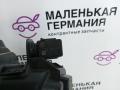 Решетка воздухозаборника BMW 5 серия G30/G31 G30 (2016 - 2020), 3.0 л., B58 B30 A, бензин, полный привод, 64319301576, 9301576, 64116833647, 6833647 - фото №8