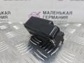 накладка (воздуховод) на телевизор BMW X5 G05 2021, 3.0 л., B58B30C, бензин, АКПП, черный, внедорожник 5 дв., полный привод, 51647459189, 7459189, S11711 - фото №8