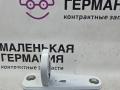 петля двери Mercedes-Benz C-Класс W204 [рестайлинг] W204.048 2012, 1.8 л., M 271.860, бензин, АКПП, 149 белый, седан, задний привод, правый руль, A047058, A2047301137 - фото №2