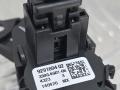 кнопка запуска двигателя BMW X4 F26 2014, 2.0 л., N20 B20 A, бензин, АКПП, 475 black sapphire metallic, полный привод, правый руль, 61319291694, 9291694 - фото №10