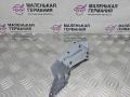 кронштейн (крепление) Mercedes-Benz E-Класс W213/S213/C238/A238 2018, 2.0 л., M 274.920, бензин, АКПП, 149 polar white или polarweiss, седан, задний привод, правый руль, A2741421340 - фото №10