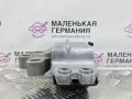 подушка крепления КПП Volkswagen Passat CC 1 поколение [рестайлинг] 2013, 2.0 л., CCZB, бензин, робот, z2/h5x синий металлик, седан, передний привод, правый руль, 3C0199555, 3C0199555AE - фото №6