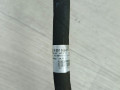 трубка кондиционера BMW 5 серия F07/F10/F11 (2009 - 2013), 3.0 л., N52 B30 AF, бензин, 64539251510, 9251510 - фото №5