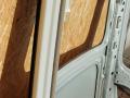 крыша BMW X5 F15 2013, 3.0 л., N57 D30 A, дизель, АКПП, mineralweiss metallic (a96), внедорожник 5 дв., полный привод, правый руль, 41317352120, 7352120 - фото №86