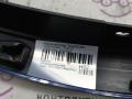 накладка колесной арки BMW X3 G01 2019, 2.0 л., B48B20C, бензин, АКПП, c1m phytonic-blau metallic, внедорожник 5 дв., полный привод, 51778092003, 8092003, 51778064825, 8064825 - фото №13