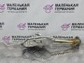 охладитель EGR / Радиатор EGR BMW 5 серия G30/G31 G30 2017, 2.0 л., B47 D20 A, дизель, АКПП, black sapphire metallic (475), седан, задний привод, правый руль, 8576473, 11718576474, 8576474 - фото №4
