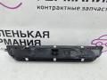 блок управления сиденьем BMW 5 серия G30/G31 G30 2017, 2.0 л., B48 B20 A, бензин, АКПП, b65 jatoba brown metallic, седан, задний привод, правый руль, 61316826749, 6826749 - фото №4