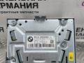 усилитель музыкальный BMW 5 серия G30/G31 G30 2017, 2.0 л., B47 D20 A, дизель, АКПП, black sapphire metallic (475), седан, задний привод, правый руль, 65126834903, 6834903 - фото №3