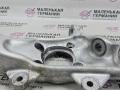 кулак поворотный левый BMW X5 M F85 2016, 4.4 л., S63 B44 B, бензин, АКПП, donington grau (c28), полный привод, 6773783, 6869869, 31216869869, 31216773783 - фото №11