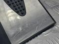 Опорная площадка для ног BMW X5 M F85 2016, 4.4 л., S63 B44 B, бензин, АКПП, donington grau (c28), полный привод, 7216994, 51477216994 - фото №5