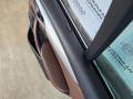 дверь задняя правая BMW X5 F15 2013, 3.0 л., N57 D30 A, дизель, АКПП, 300 alpinweiss iii, полный привод, правый руль, 41517386740, 7386740 - фото №40