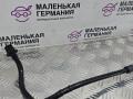 трубка вентиляции картерных газов BMW 5 серия G30/G31 G30 2018, 2.0 л., B48 B20 A, бензин, АКПП, черный 475, седан, задний привод, правый руль, 11446610 - фото №9