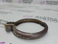 Хомут BMW 5 серия G30/G31 G30 2019, 4.4 л., N63 B44 C, бензин, АКПП, carbonschwarz metallic (416), седан, полный привод, 11657620508, 7553602 - фото №7