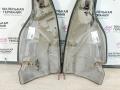 салон (комплект сидений) BMW 1 серия F20/F21 F20 2013, 3.0 л., N55 B30 A, бензин, АКПП, 300, u300 — alpinweiss iii, хетчбэк 5 дв., задний привод, правый руль - фото №119