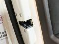 дверь передняя левая Mercedes-Benz GLA-Класс X156 2014, 2.0 л., M 270.920, бензин, робот, белый, хетчбэк 5 дв., полный привод, правый руль, A1567200105 - фото №34