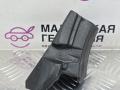 уплотнитель BMW 5 серия G30/G31 G30 2018, 2.0 л., B48 B20 A, бензин, АКПП, черный 475, седан, задний привод, правый руль, 7352223, 51487352223 - фото №5