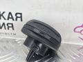 пробка топливного бака Volkswagen Passat CC 1 поколение [рестайлинг] 2013, 2.0 л., CCZB, бензин, робот, z2/h5x синий металлик, седан, передний привод, правый руль, 3C0201553J - фото №5