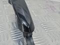 ручка наружная задняя правая BMW X5 G05 2021, 3.0 л., B58B30C, бензин, черный, полный привод, 51219491462, 9491462, 51228491746, 8491746 - фото №3