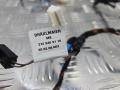 проводка Mercedes-Benz E-Класс W212/S212/C207/A207 W212 2012, 1.8 л., M 271.860, бензин, АКПП, 040 черный, седан, задний привод, правый руль, A2125408535, 2125409110 - фото №7