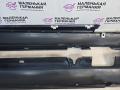 пороги (комплект) Mercedes-Benz C-Класс W205/S205/C205 W205.042 2014, 2.0 л., M 274.920, бензин, АКПП, 755 серый, седан, задний привод, правый руль, A2056903140, A2056903240 - фото №32